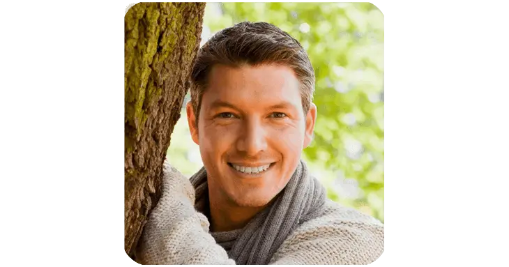 prostadine customer Reviews